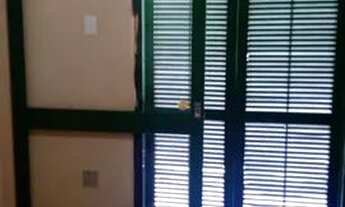 Imagem 6: Aluga-se sobrado