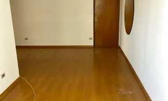 Imagem 3: Apartamento com 2 dormitórios à venda, 60 m² por R$ 260.000,00 - Vila Antônio Augusto Luiz