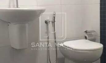 Imagem 4: Apartamento (tipo - padrao) 3 dormitórios, cozinha planejada, portaria 24 horas, em condom