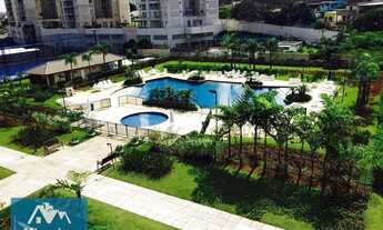 Imagem 3: Apartamento à venda, 92 m² por R$ 890.000,00 - Lauzane Paulista - São Paulo/SP