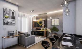 Imagem 2: BELO HORIZONTE - Padrão - Manacás