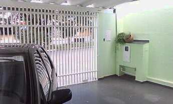 Imagem 2: Casa residencial à venda, Parque São Quirino, Campinas