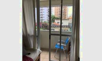 Imagem 3: APARTAMENTO RESIDENCIAL em FLORIANÓPOLIS - SC, CENTRO