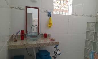 Imagem 5: Ótima casa Casa com 2 dormitórios