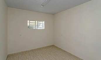 Imagem 6: Casa para aluguel Maringá Vila Santo Antônio