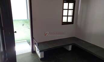 Imagem 7: Casa com 2 dormitórios à venda por R$ 850.000,00 - Vila Leopoldina - São Paulo/SP