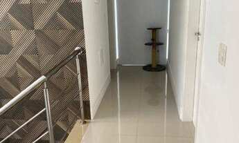 Imagem 10: Casa com 4 dormitórios à venda por R$ 2.150.000,00 - Camboinhas - Niterói/RJ