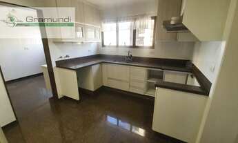 Imagem 7: Apartamento em Ipiranga - São Paulo