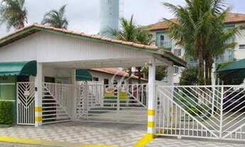 Imagem 3: Apartamento na Vila Urupês - Suzano