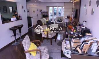 Imagem 4: Linda Casa para Venda no bairro Parque da Vila Prudente, 3 dorm, 1 suíte, 3 vagas, 263 m C