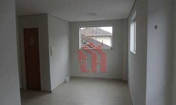 Imagem 5: Sala para alugar, 17 m² por R$ 1.300,00/mês - Macuco - Santos/SP