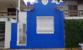 Imagem: AMBOS - CASA JARDIM VERGUEIRO / SOROCABA/SP