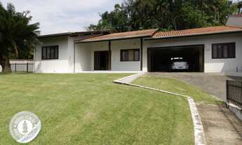 Imagem 2: Excelente casa no bairro da Velha!