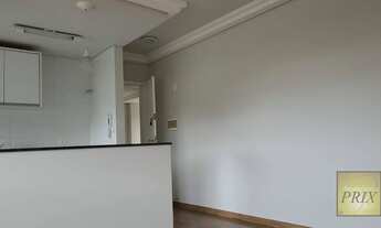 Imagem 6: Apartamento com 2 dormitórios à venda, 59 m² por R$ 330.000,00 - Tingui - Curitiba/PR