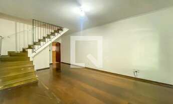 Imagem 2: Casa para Aluguel - Anchieta, 3 Quartos, 220 m2