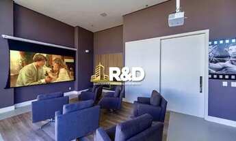 Imagem 4: Apartamento para aluguel tem 79 metros quadrados com 2 quartos em Ponta Negra - Natal - RN