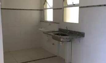 Imagem 6: Ágio de partamento por 40 mil ou troco por carro do mesmo valor