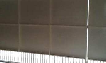 Imagem 2: Casa no Bairro Jardim Terra Branca na cidade de Bauru