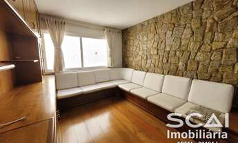 Imagem 3: Apartamento de 03 dormitórios disponível para locação no Tatuapé, SP