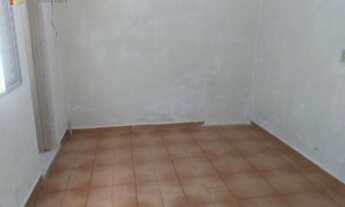 Imagem 4: Casa com 1 dormitório para alugar, 40 m² por R$ 780,00/mês - Pirituba - São Paulo/SP