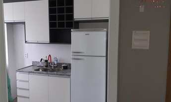 Imagem 4: Excelente Localização