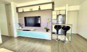 Imagem 3: APARTAMENTO RESIDENCIAL em PORTO ALEGRE - RS, HUMAITÁ