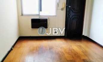 Imagem 5: JBV vende apto 3 quartos com 70m², com infra-estrutura e próximo ao horto do Barreto