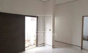 Imagem 7: Casa (sobradinho - superior) 2 dormitórios/suite, cozinha planejada