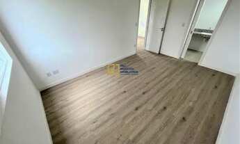 Imagem 7: Cobertura Top House à Venda - 4 Quartos sendo 2 Suítes - 3 Vagas - 170m² - Bairro Santa Ro