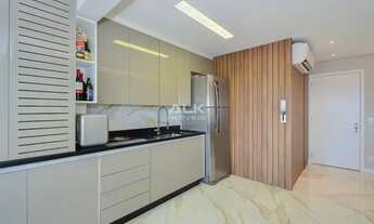 Imagem 3: Lindo apartamento no Vila Leopoldina