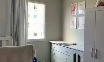 Imagem 4: Vendo apartamento 02 quartos