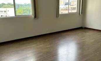 Imagem 2: Apartamento com 3 dormitórios para alugar em Belo Horizonte