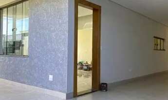 Imagem 3: VENDA Casa com 5 dormitórios