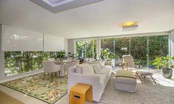 Imagem 3: Casa em Condomínio com 3 Dormitorio(s) localizado(a) no bairro Morro do Espelho em São Le