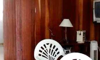 Imagem 4: Apartamento locação para temporada, Itaguá