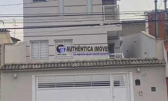 Imagem: CASA para VENDA e LOCAÇÃO - BELA VISTA