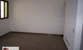 Imagem 6: Apartamento com 5 dormitórios para alugar, 469 m² por R$ 5.000,00/mês - Tatuapé - São Paul