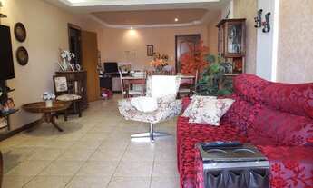 Imagem 7: Apartamento Residencial à venda, Passos, Juiz de Fora -