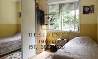 Imagem 7: PORTO ALEGRE - Apartamento Padrão - HIGIENÓPOLIS