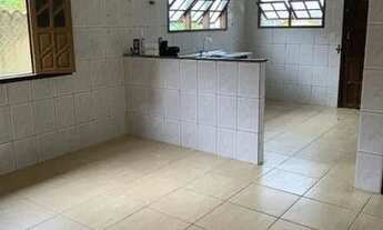 Imagem 5: Alugo Casa Camaçari de Dentro