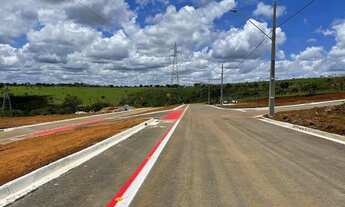 Imagem 3: Oportundiade lote comercial em Pedro Leopoldo, APROVEITE!!!