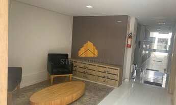 Imagem 3: Apartamento de 03 quartos, armários planejados próximo a Puc Betim