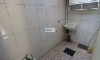 Imagem 5: Sobrado de Condomínio com 2 dorms, Sítio do Campo, Praia Grande - R$ 230 mil, Cod: 3559