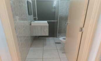 Imagem 4: Apartamento próximo ao metro Bresser, com 2 dormitórios e 1 vaga