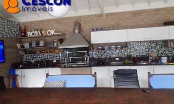 Imagem 7: Morada dos Pássaros, Aldeia da Serra