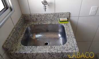 Imagem 2: Residencial - Vila Monteiro