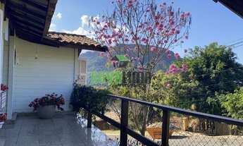 Imagem: Venda Residential / Condo Nova Lima MG