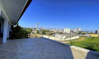 Imagem 3: CASA NOVO HAMBURGO - RS