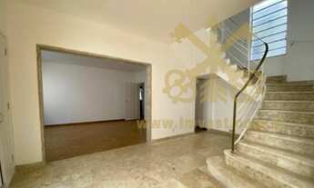 Imagem 4: São Paulo - Casa Comercial - Perdizes