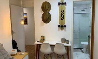 Imagem 12: SÃO GONÇALO - Apartamento Padrão - MARIA PAULA